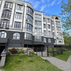 Квартира 85 м², 3-комнатная - изображение 3