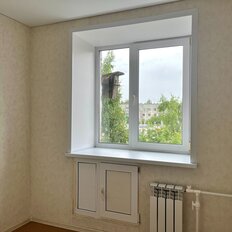 Квартира 45,4 м², 2-комнатная - изображение 1