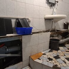 72 м², торговое помещение - изображение 1