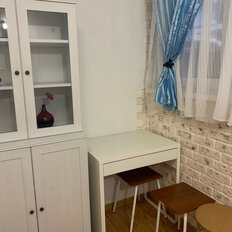 Квартира 59,8 м², 2-комнатная - изображение 2