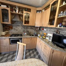 Квартира 50,4 м², 2-комнатная - изображение 2