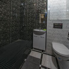 Квартира 70 м², 2-комнатная - изображение 1