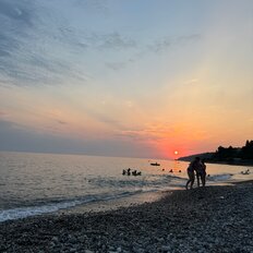 дом + 6 соток, участок - изображение 3