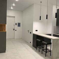 Квартира 31 м², студия - изображение 2