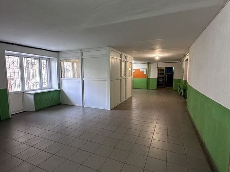 14 м², квартира-студия 1 390 000 ₽ - изображение 23