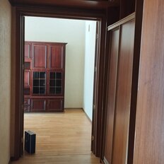 Квартира 80 м², 3-комнатная - изображение 5