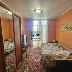 Квартира 49,1 м², 2-комнатная - изображение 1