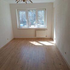 Квартира 62,6 м², 3-комнатная - изображение 3