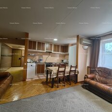 Квартира 70,5 м², 3-комнатная - изображение 1
