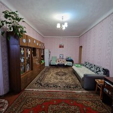 Квартира 76,4 м², 3-комнатная - изображение 4