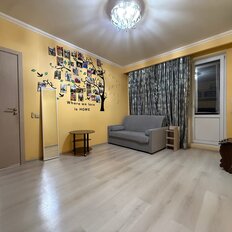 18 м², комната - изображение 4