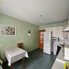 Квартира 88 м², 4-комнатная - изображение 3