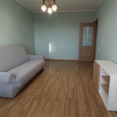 Квартира 67 м², 2-комнатная - изображение 1