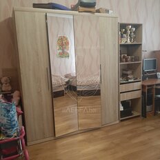 Квартира 85,3 м², 3-комнатная - изображение 3