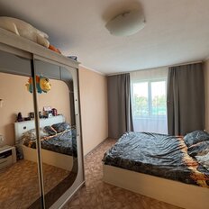 Квартира 61,3 м², 3-комнатная - изображение 4