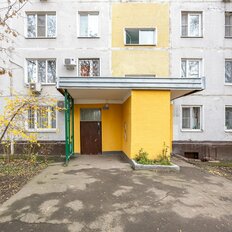 Квартира 62 м², 3-комнатная - изображение 1