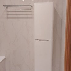 Квартира 95 м², 3-комнатная - изображение 5