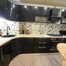 Квартира 67,6 м², 3-комнатная - изображение 4