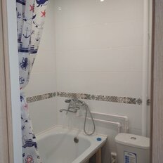 Квартира 14 м², студия - изображение 2