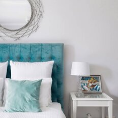 Квартира 35 м², 1-комнатная - изображение 3