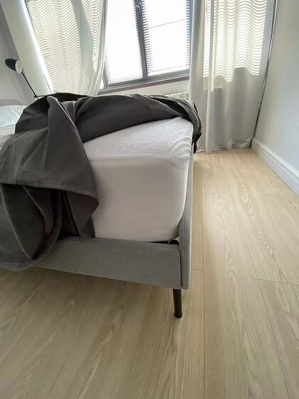 72 м², производственное помещение 66 960 ₽ в месяц - изображение 8