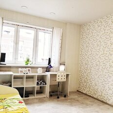 Квартира 60 м², 3-комнатная - изображение 3