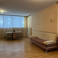 Квартира 31 м², 1-комнатная - изображение 1