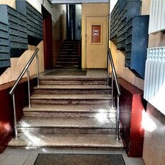 Квартира 37 м², 2-комнатная - изображение 4