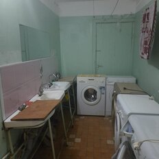 18 м², комната - изображение 1