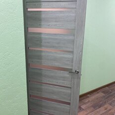 Квартира 40,3 м², 1-комнатная - изображение 3