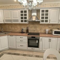 Квартира 59,7 м², 2-комнатная - изображение 5