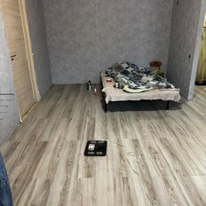 Квартира 42 м², 1-комнатная - изображение 3