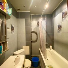 Квартира 29,1 м², студия - изображение 1