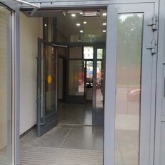 Квартира 72,7 м², 3-комнатная - изображение 5