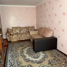 Квартира 40 м², 2-комнатная - изображение 3