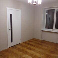 Квартира 53 м², 3-комнатная - изображение 5