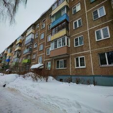 Квартира 41 м², 2-комнатная - изображение 3