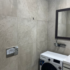 Квартира 31 м², студия - изображение 4