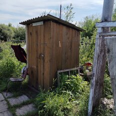 дом + 8 соток, участок - изображение 2