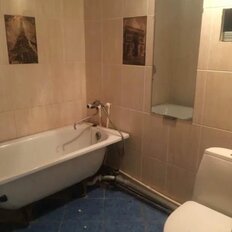 Квартира 57,4 м², 2-комнатная - изображение 1
