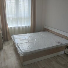 Квартира 54,5 м², 2-комнатная - изображение 5