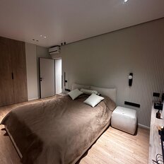 Квартира 70 м², 2-комнатная - изображение 3