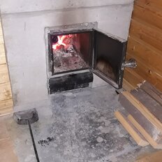 дом + 7 соток, участок - изображение 4