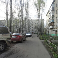 Квартира 60 м², 3-комнатная - изображение 1
