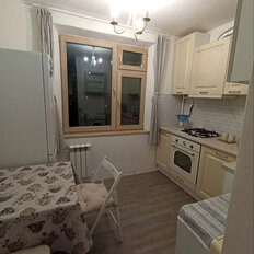 Квартира 32,4 м², 1-комнатная - изображение 2