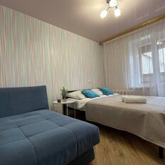 Квартира 70 м², 3-комнатная - изображение 3