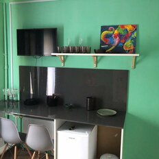 13 м², комната - изображение 2