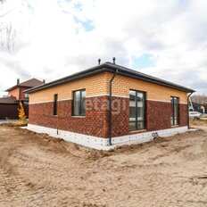 дом + 4,7 сотки, участок - изображение 4