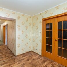 Квартира 108 м², 5-комнатная - изображение 2