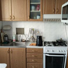 Квартира 60,5 м², 2-комнатная - изображение 2